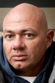 Michael Brinkenstjärna profile photo
