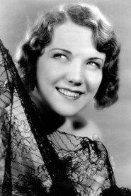 Bernice Claire profile photo