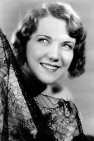 Bernice Claire profile photo