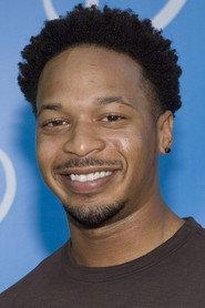 Rashaan Nall profile photo