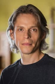 Felipe Castro profile photo