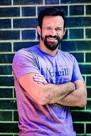Derick Hougaard profile photo