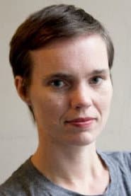 Marte Vold profile photo