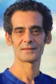 Mohamed Salama profile photo