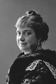 LucĂlia SimĂ”es profile photo