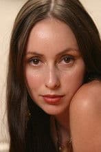 Zoe Moonshine profile photo