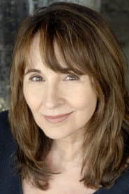 Susan Denaker profile photo