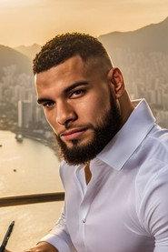 Lucas Pontes da Silva profile photo