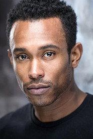 Taofique Folarin profile photo