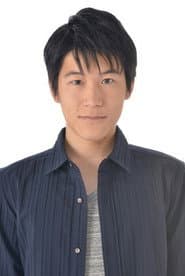 Yutaro Honjo profile photo