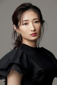 Rina Takeda profile photo