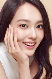 Yang Zhiying profile photo
