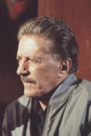 Fernando Almada profile photo