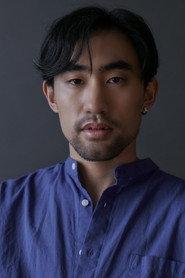 Jae Shin profile photo