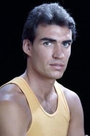 Norman Snow profile photo
