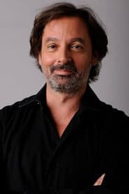 Christophe Alévêque profile photo