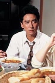 Arihiro Hase profile photo
