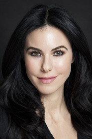 Defne Samyeli profile photo