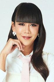Jennie Panhan profile photo