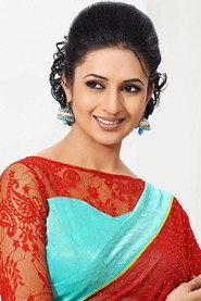 Divyanka Tripathi profile photo