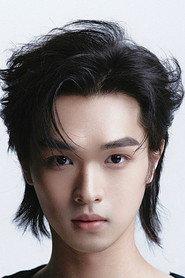 Chen Zi Han profile photo