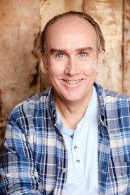 Michael Sigler profile photo