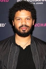 Jake Smollett profile photo