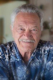 Mike Genovese profile photo