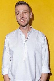 Mateusz Socha profile photo