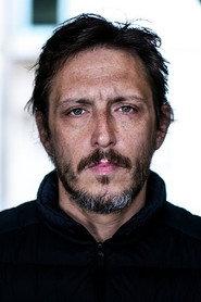 Filipe Homem Fonseca profile photo