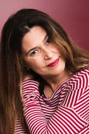 Roberta Lena profile photo