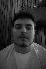 Bojan Petrovski profile photo