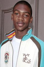 Mishon Ratliff profile photo