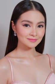 Barbie Forteza profile photo