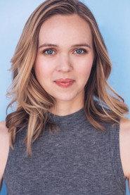 Ellen Haun profile photo