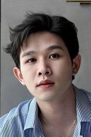 Nguyễn Tiến Hải profile photo