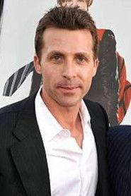 Jason Filardi profile photo