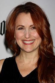 Jodie Markell profile photo