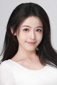 Liu Lingying profile photo