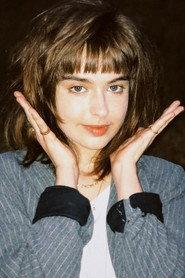 Isabella Moreira profile photo