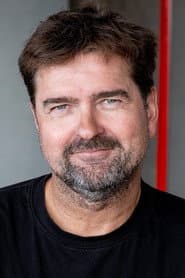 Paul de Munnik profile photo