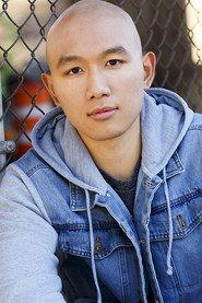 Kenneth Huynh profile photo