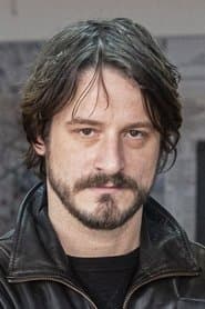 Igor BenÄina profile photo