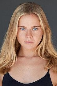 Lucy London profile photo