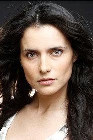 Paola Pulgar profile photo