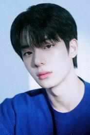 Cha Yu-jin profile photo