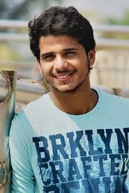 Nihal Kodhaty profile photo