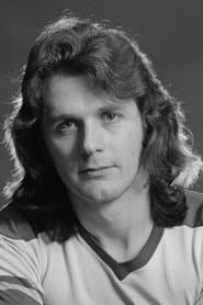 John Wetton profile photo