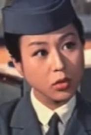 Shinako Mine profile photo