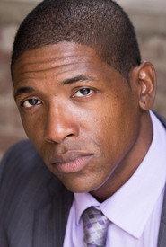 Dominic Daniel profile photo